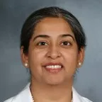 Dr. Harjot K. Singh - New York, NY - Infectious Disease, Internal Medicine, Pediatrics