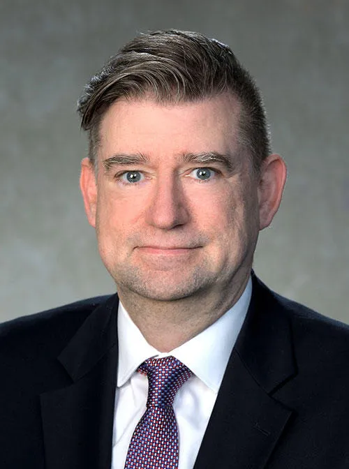 Dr. Friedrich D Knollmann, MD - Philadelphia, PA - Diagnostic Radiology