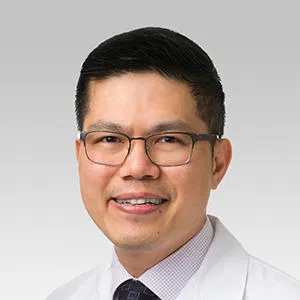 Dr. Bruce K. Tan, MD - Chicago, IL - Otolaryngology-Head & Neck Surgery, General Surgeon, Otolaryngology-Head And Neck Surgery