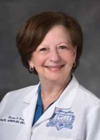 Davida F Kruger, NP - Detroit, MI - Nurse Practitioner