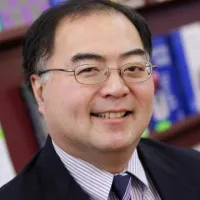 Dr. Alexander Pang, MD - Taunton, MA - Urology