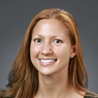 Dr. Julie Xindaris Colvin, MD - Temple, TX - Anesthesiology