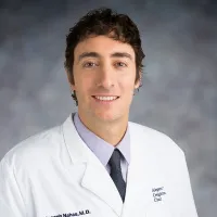 Dr. Joseph Nahas, MD
