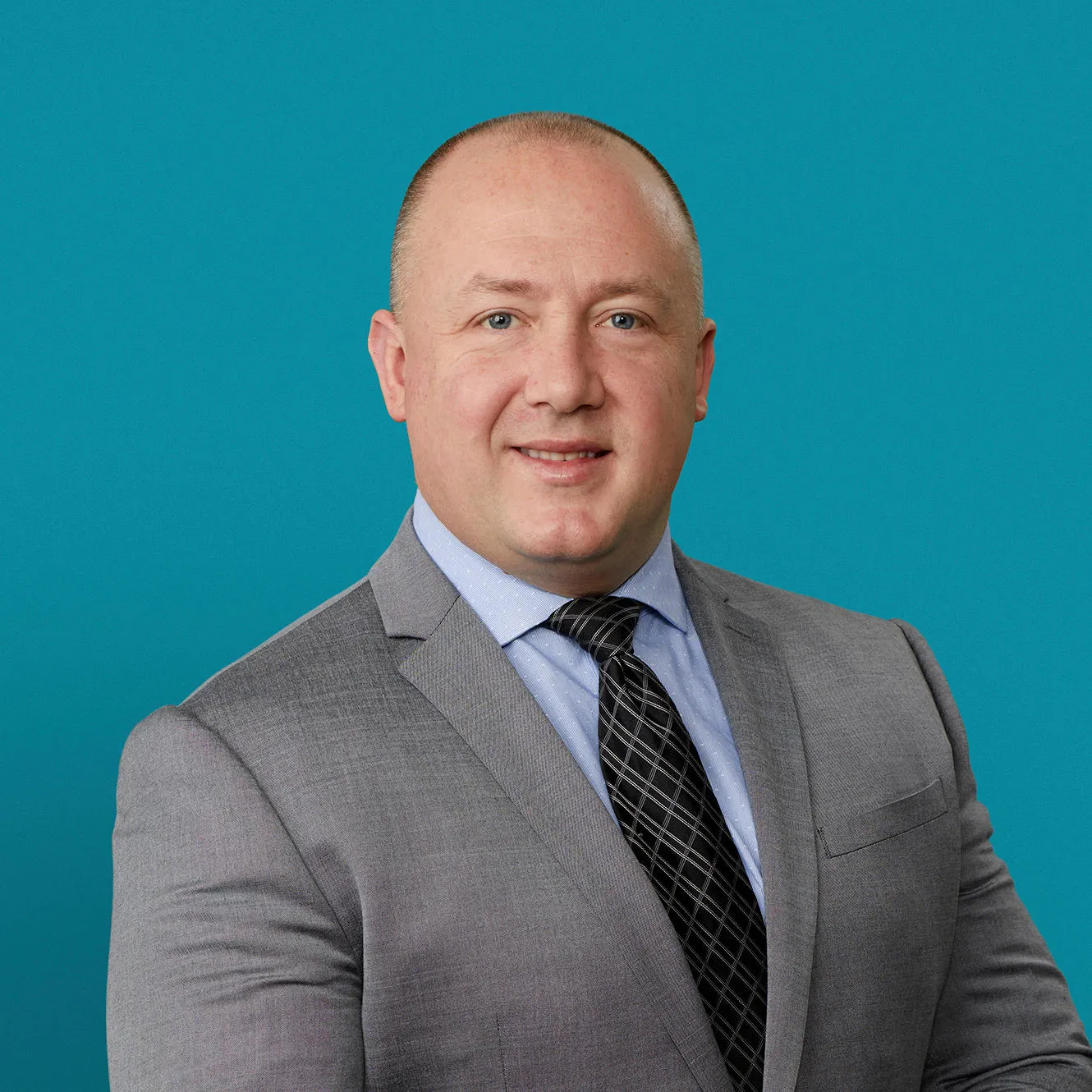 Dr. Anthony Blanchard, DPM - Beavercreek, OH - Podiatry