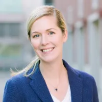 Dr. Katherine Van Loon, MD - San Francisco, CA - Hematology, Oncology