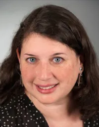 Dr. Melissa Crocker, MD - Boston, MA - Endocrinology,  Diabetes & Metabolism
