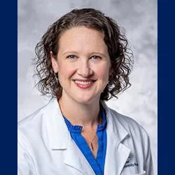 Dr. Helene Diana Felman, MD - Tucson, AZ - Pediatrics, Internist/pediatrician