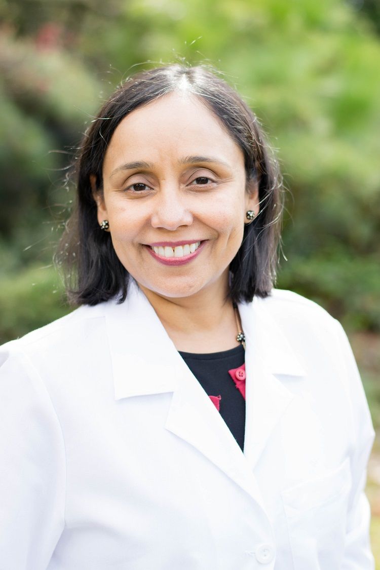 Dr. Jaspreet Kaur, MD - Pleasanton, CA - Internal Medicine, Endocrinology,  Diabetes & Metabolism