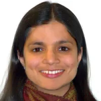 Pooja Rutberg, MD - Cambridge, MA - Nurse Practitioner, Pediatrics