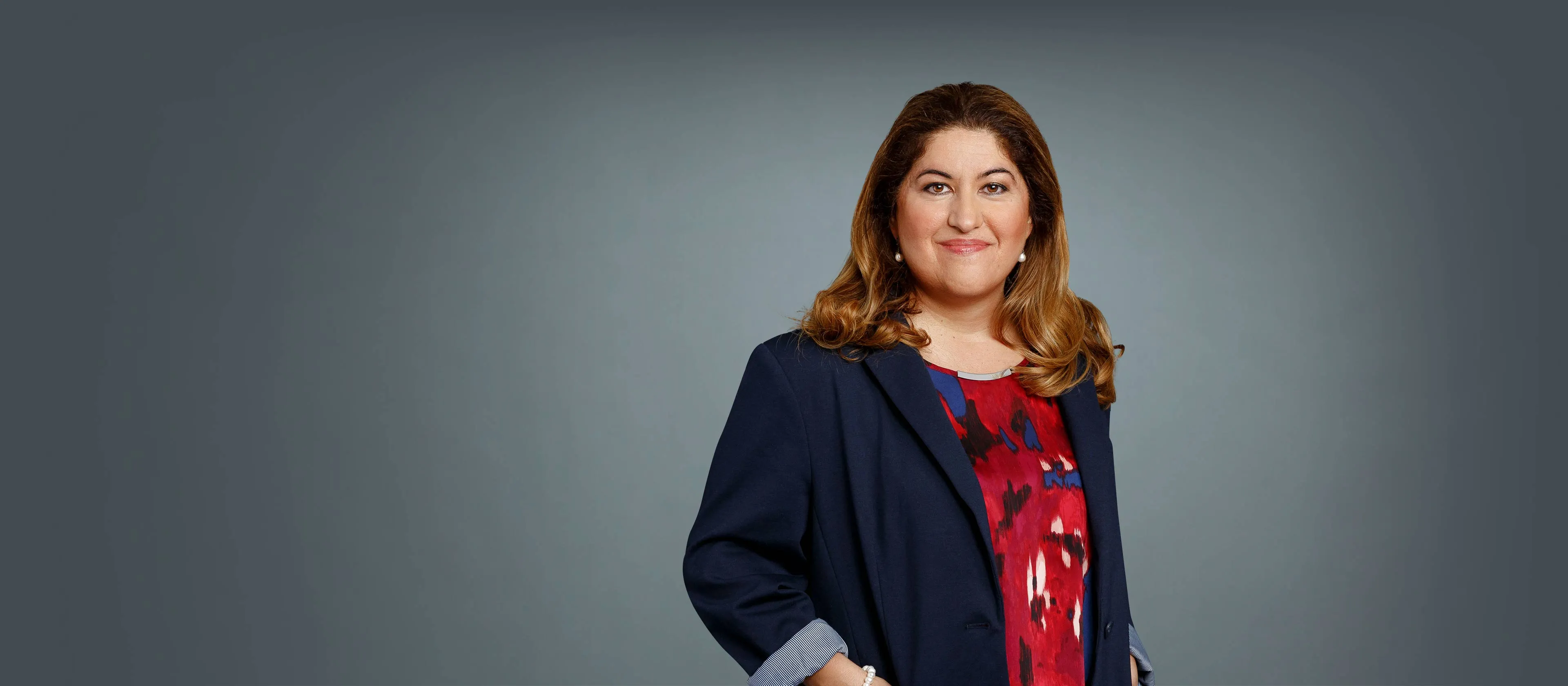 Dr. Deniz Kesebir, MD - New York, NY - Pulmonology, Pediatric Pulmonology