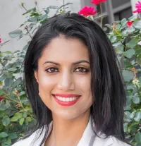 Dr. Shikha Singla, MD