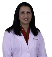 Shruti Badhwar, DO, MBA - Phoenix, AZ - Neurology