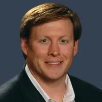 Dr. Jeffrey Mayer, MD - Baltimore, MD - Family Medicine