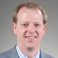Dr. Daniel Gehling, MD - Toledo, OH - Orthopedic Surgery