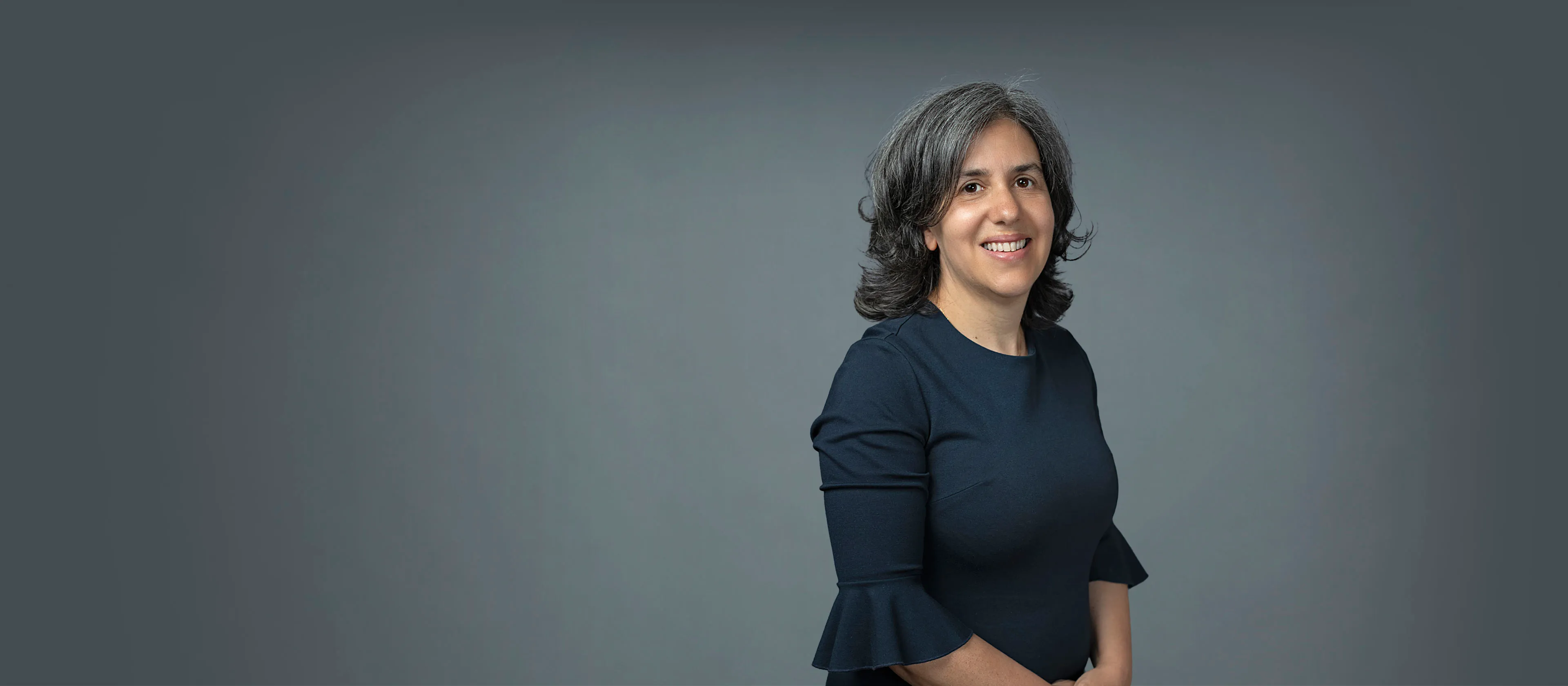 Dr. Rebekah Gross, MD - New York, NY - Gastroenterology, Gastroenterologist