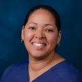 Dr. Latesha Dawson Thomas, MD - East Hartford, CT - Pediatrics
