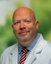 Dr. Jason David Cundiff, MD - Greenville, SC - Surgery