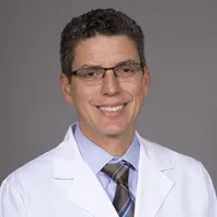 Dr. Nicolas Ajkay, MD - Louisville, KY - Oncology, Surgical Oncology