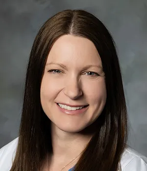 Dr. Erin Elaine Cox - Platte City, MO - Family Medicine