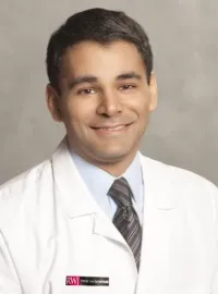 Dr. Pravien Khanna, MD - East Brunswick, NJ - Interventional Cardiology, Cardiovascular Disease, Internal Medicine