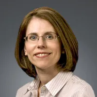 Dr. Jennifer Helmcamp, MD - Round Rock, TX - Pediatrics