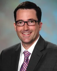 Dr. Andrew J Parchman, MD - Cincinnati, OH - Oncology, Hematology
