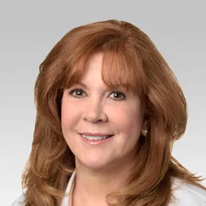 Dr. Colleen A. Keegan, DO - Naperville, IL - Dermatology