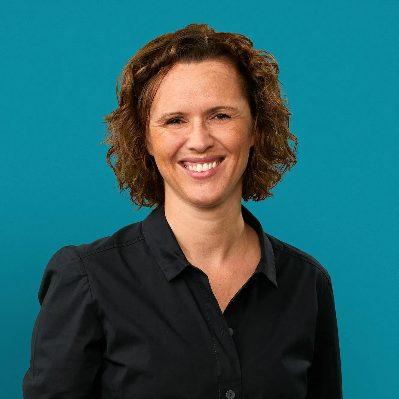 Dr. Cassandra Noel Graybill, MD - Beavercreek, OH - Obstetrics & Gynecology