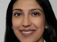 Dr. Aromma Kapoor, MD - Hawthorne, NY - Nephrology
