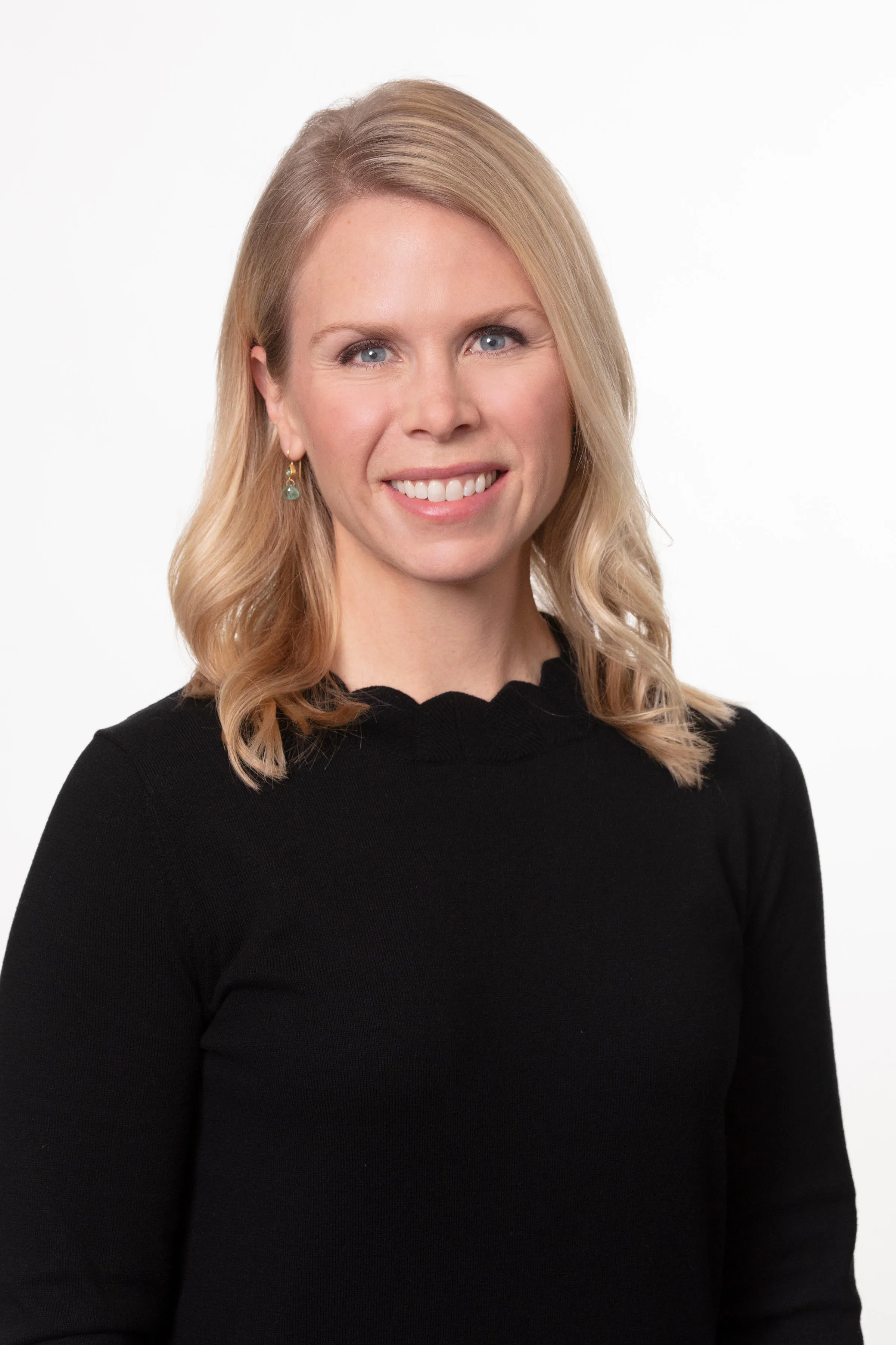 Dr. Maggie Suby Kelly, OD - Fargo, ND - Optometry, Optometrist