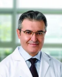 Dr. Hernan Lopez Morra, MD - Orlando, FL - Gastroenterology
