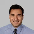 Dr. Michael Carl Saavedra, MD - Austin, TX - Allergy & Immunology