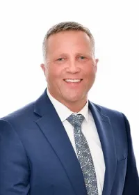 Dr. Kelly Jensen, DO