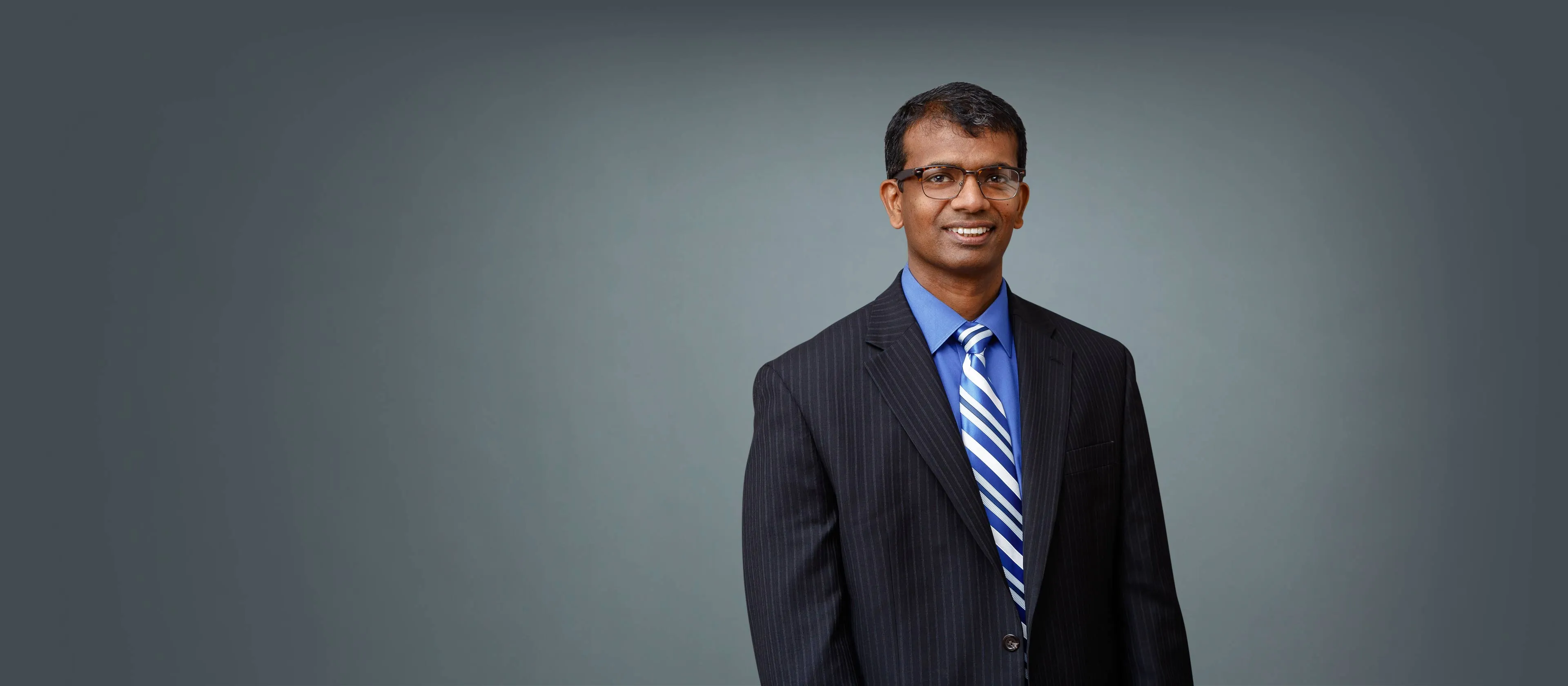 Dr. Saji Abraham, MD - Bayside, NY - Cardiovascular Disease, Cardiologist
