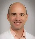Dr. Esteban Lucas Bonfante Ramirez, MD