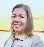 Dr. Kelly Sue Freberg-Ash, MD