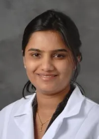 Dr. Vrushali S Dabak, MD - Detroit, MI - Hematology, Oncology