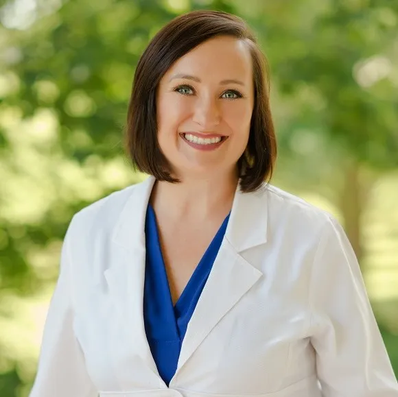 Dr. Tara Mae Allen, MD - Nashville, TN - Urology