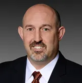 Craig G. Smucker, MD - Wilmington, DE - Orthopaedic Trauma, General Orthopaedics, Hip & Knee Orthopedic Surgery, Hip & Knee Replacements/Revisions