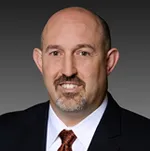 Craig G. Smucker, MD
