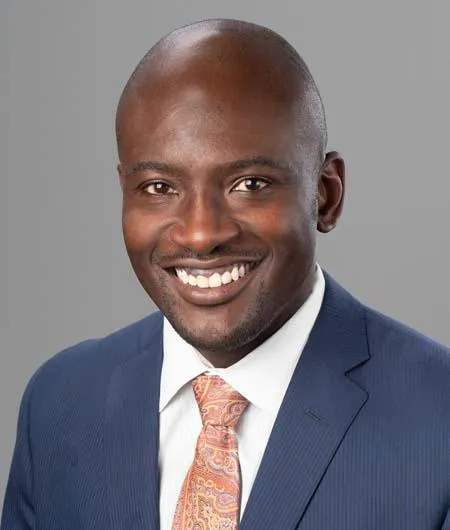 Dr. Jewel Greywoode, MD