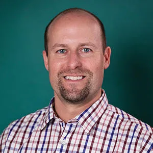 Dr. Joel Wietfeldt, MD - Springfield, IL - Plastic Surgery, Plastic Surgeon