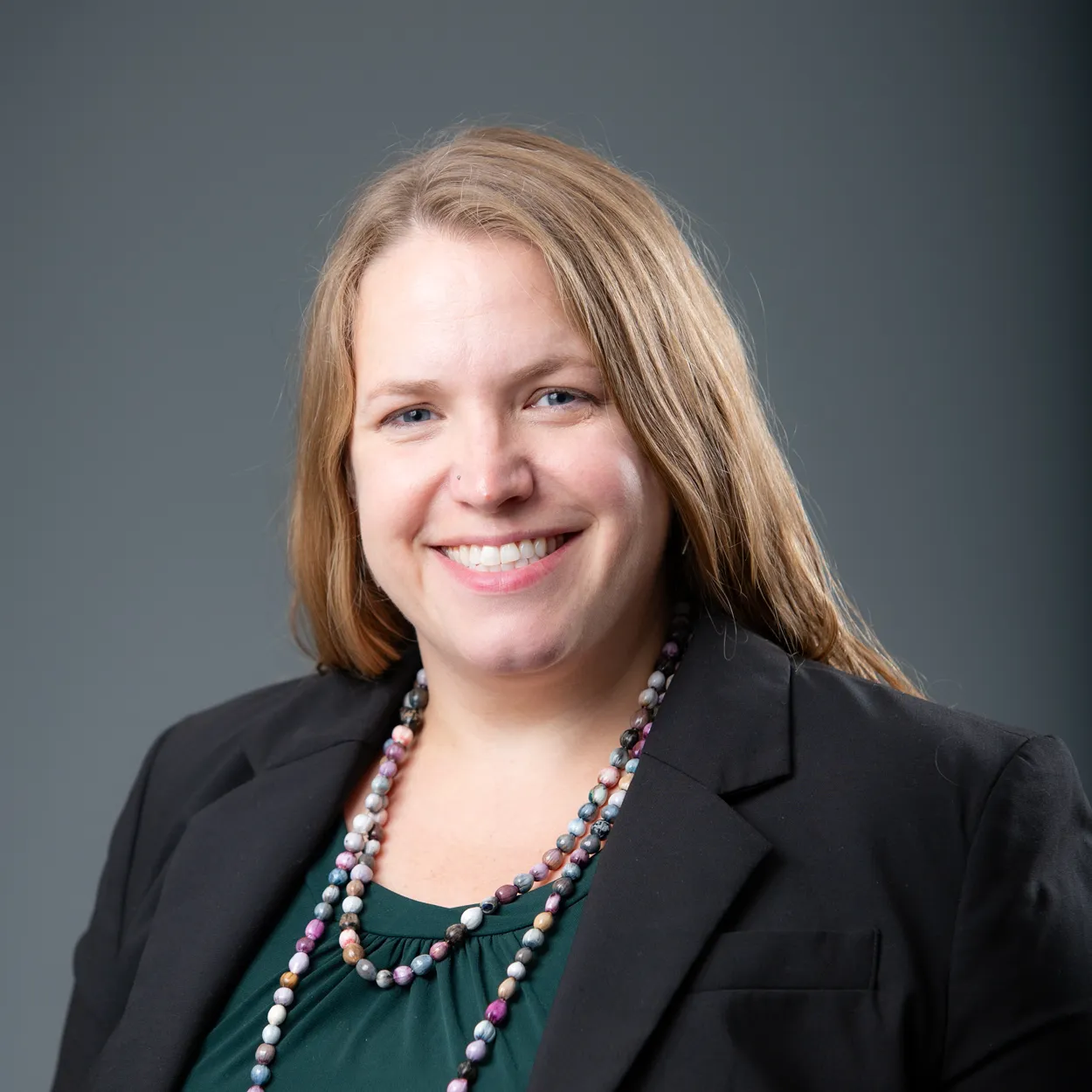 Dr. Elaine S. Banerjee, MD - Lebanon, NH - Other, Other Specialty