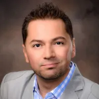 Dr. Andres Yepes Hurtado, MD