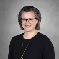 Dr. Robbyn Upham, MD - YORK, PA - Family Medicine