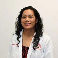 Dr. Maria Asis, MD, FAAP - Avon Park, FL - Pediatrics