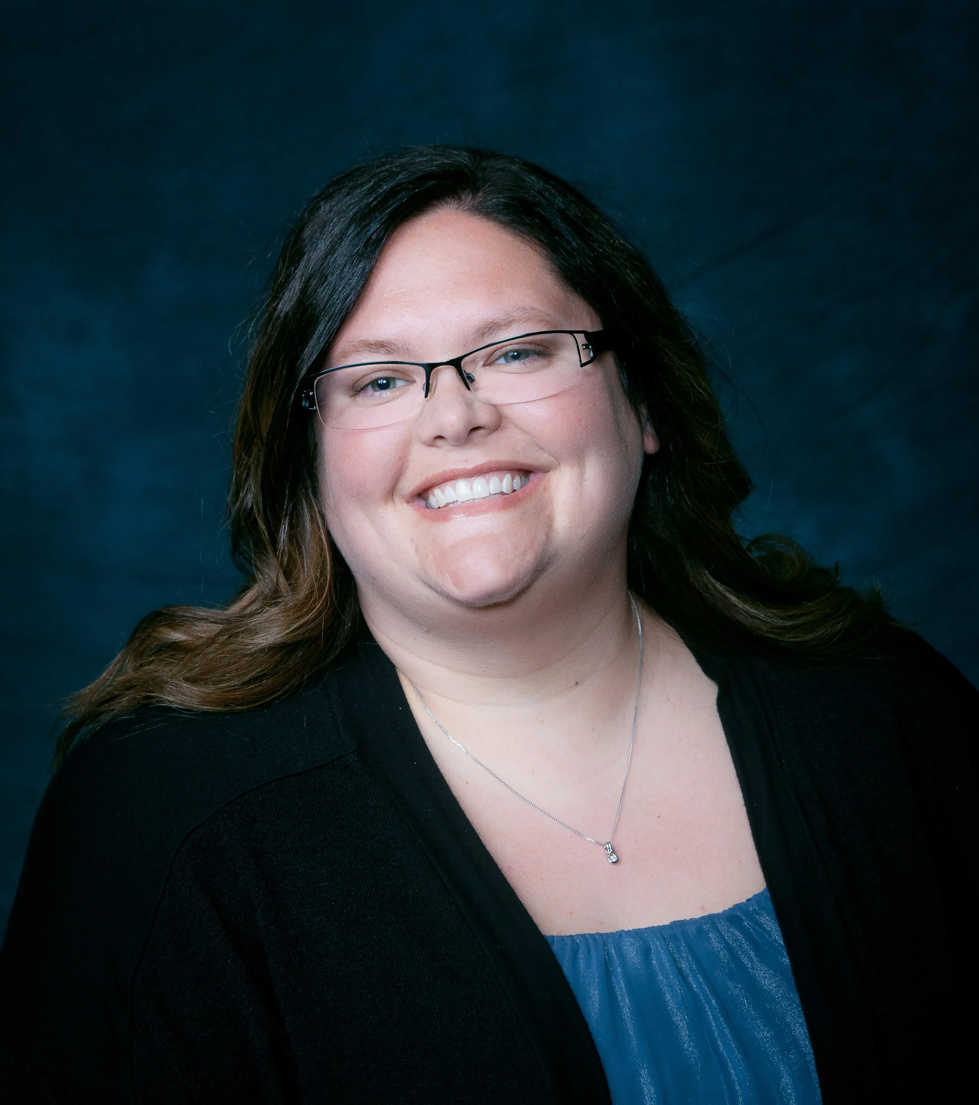 Lindsey Dale Hobson - Richmond, IN - Nurse Practitioner, Thoracic Surgery