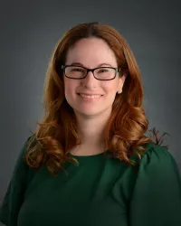 Dr. Cara Riley, MD - Molalla, OR - Family Medicine