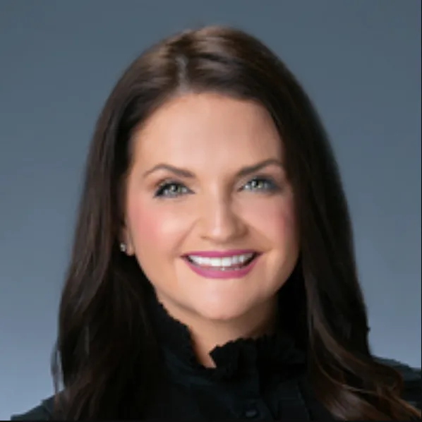 Jordan Tate, MD, MPH - Jasper, GA - Pain Medicine, Physical Medicine/rehab Spec