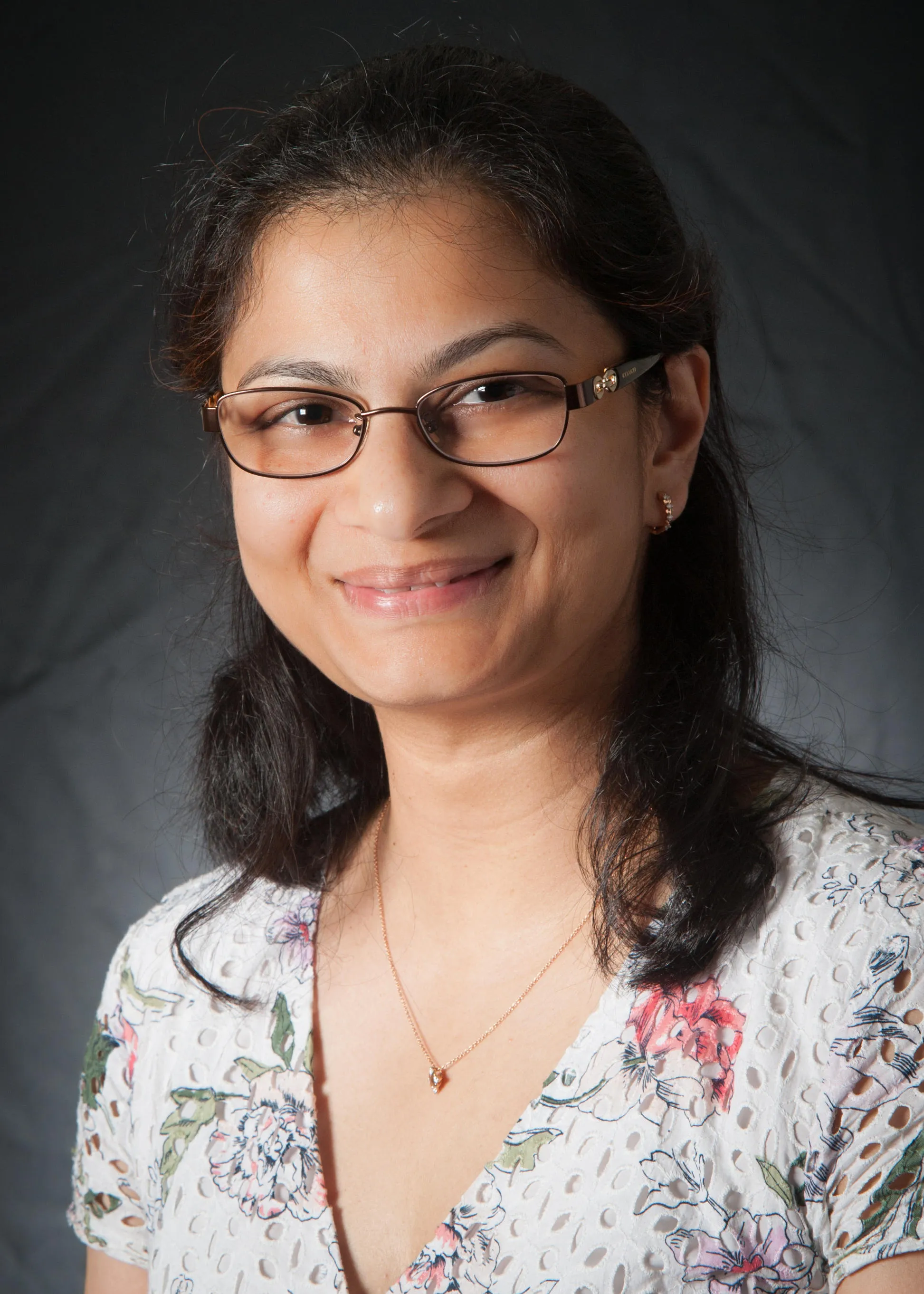 Dr. Shilpi Gupta, MD - Morristown, NJ - Oncology, Oncologist/hematologist